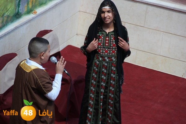 torath zahra20402 (94).JPG